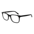 TIMBERLAND MOD. TB50024 54001