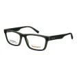TIMBERLAND MOD. TB50026 55097