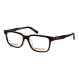 TIMBERLAND MOD. TB50031-H 53048