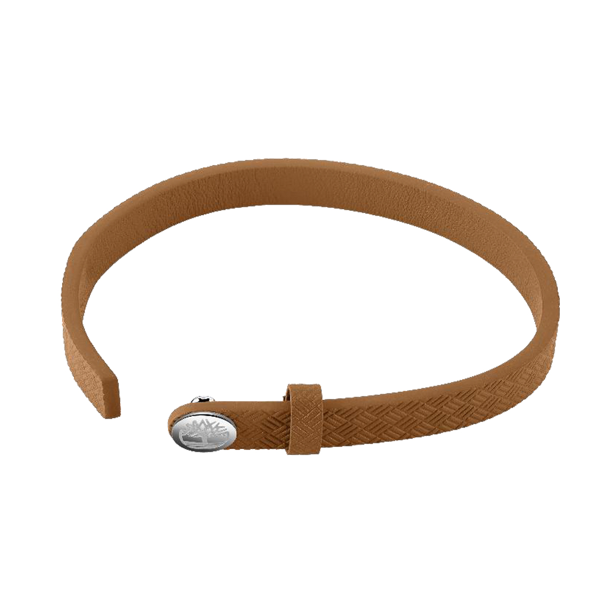 TIMBERLAND JEWELS JEWELRY Mod. TDAGB0002802