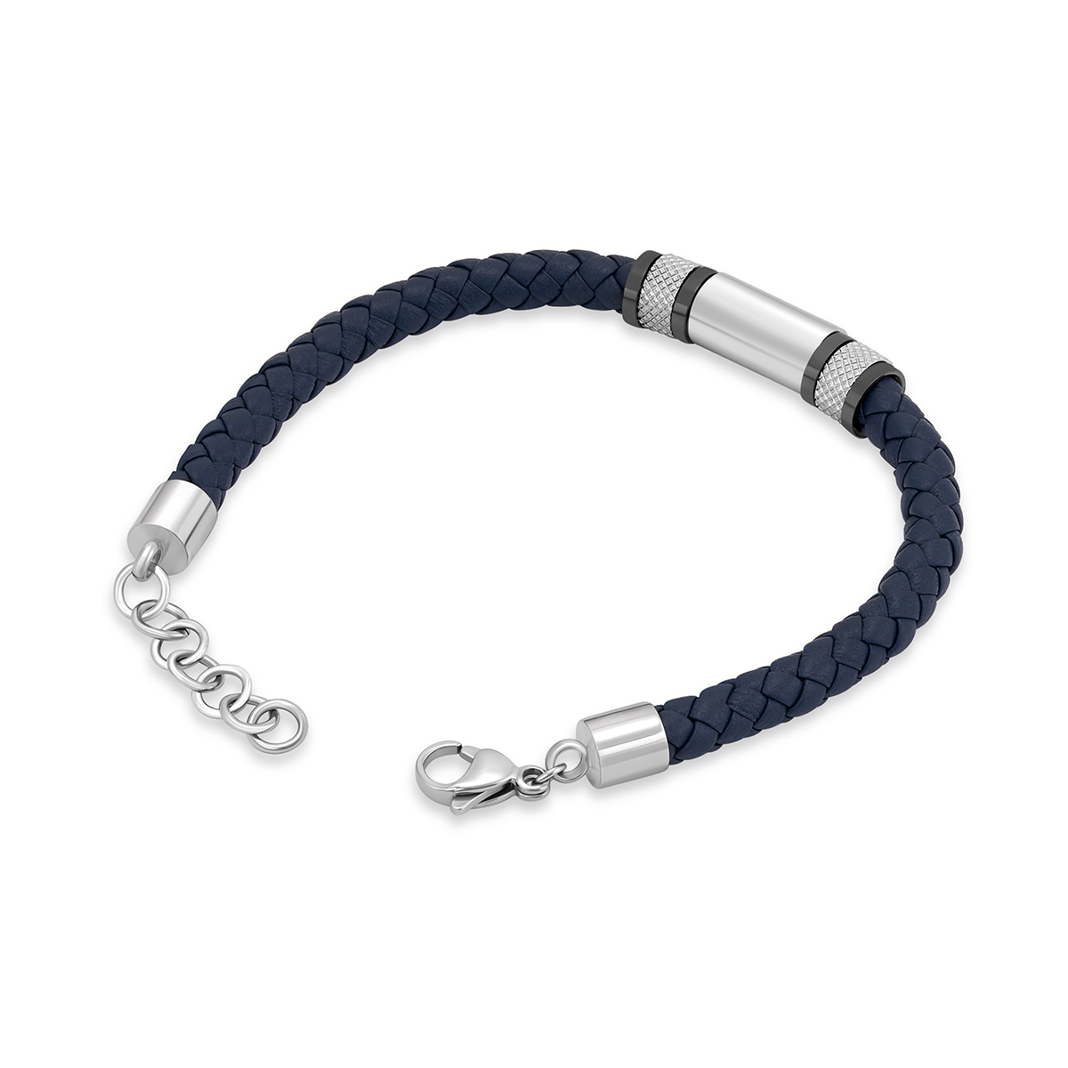 TIMBERLAND JEWELS JEWELRY Mod. TDAGB0003202