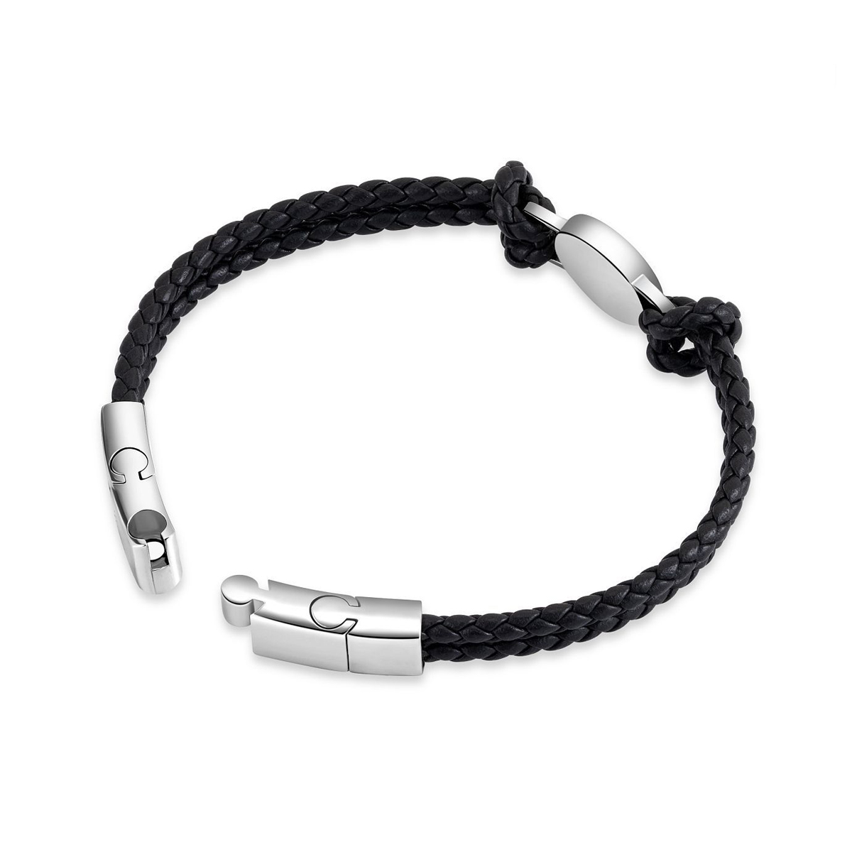 TIMBERLAND JEWELS JEWELRY Mod. TDAGB0003301