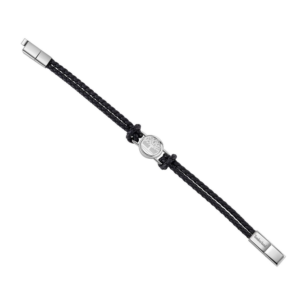 TIMBERLAND JEWELS JEWELRY Mod. TDAGB0003301