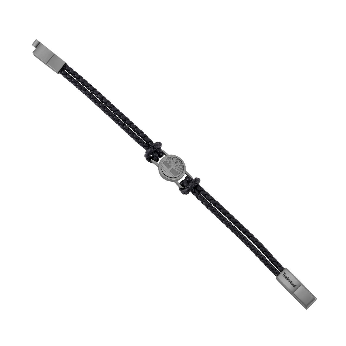 TIMBERLAND JEWELS JEWELRY Mod. TDAGB0003302