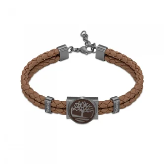 TIMBERLAND JEWELS JEWELRY Mod. TDAGB0001902