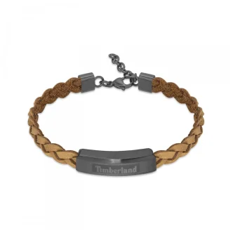 TIMBERLAND JEWELS JEWELRY Mod. TDAGB0002103