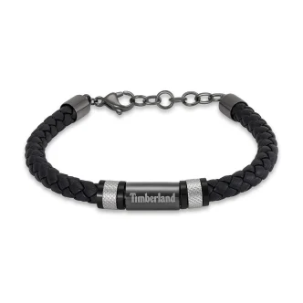 TIMBERLAND JEWELS JEWELRY Mod. TDAGB0003201