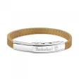 TIMBERLAND JEWELS JEWELRY Mod. TDAGB0001602