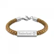 TIMBERLAND JEWELS JEWELRY Mod. TDAGB0001805