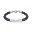 TIMBERLAND JEWELS JEWELRY Mod. TDAGB0001806