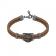 TIMBERLAND JEWELS JEWELRY Mod. TDAGB0001902
