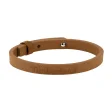 TIMBERLAND JEWELS JEWELRY Mod. TDAGB0002802