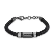 TIMBERLAND JEWELS JEWELRY Mod. TDAGB0003201