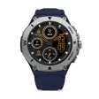 TIMBERLAND SMARTWATCH WATCHES Mod. TDIGB0089802