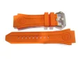 TIMBERLAND STRAPS Mod. 03-TBL13849JSTB02