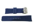 TIMBERLAND STRAPS Mod. 03-TBL13854JSTB04