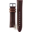 TIMBERLAND STRAPS WATCHES Mod. 03-TDSGB0064502-STL