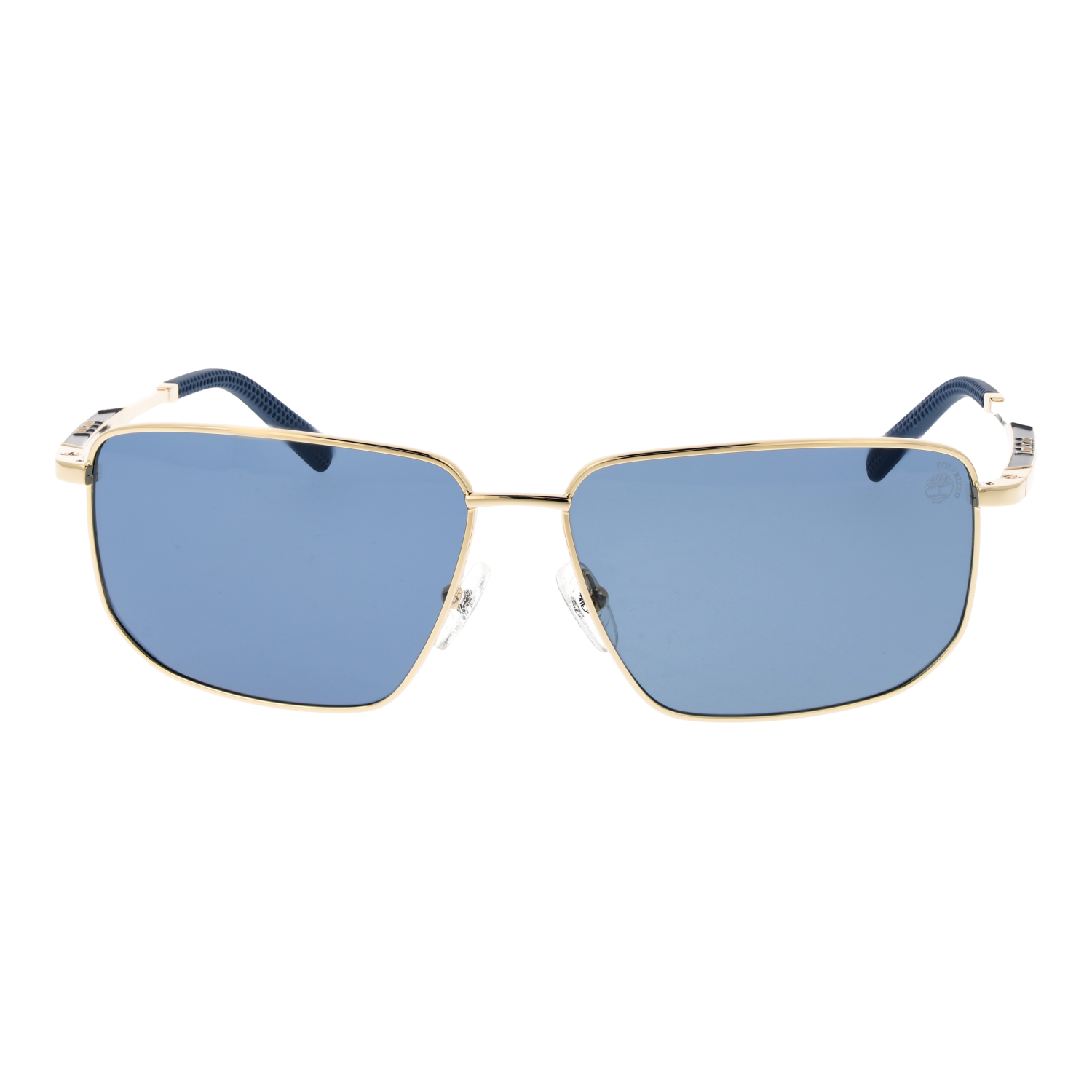 TIMBERLAND MOD. TB00010 6132D