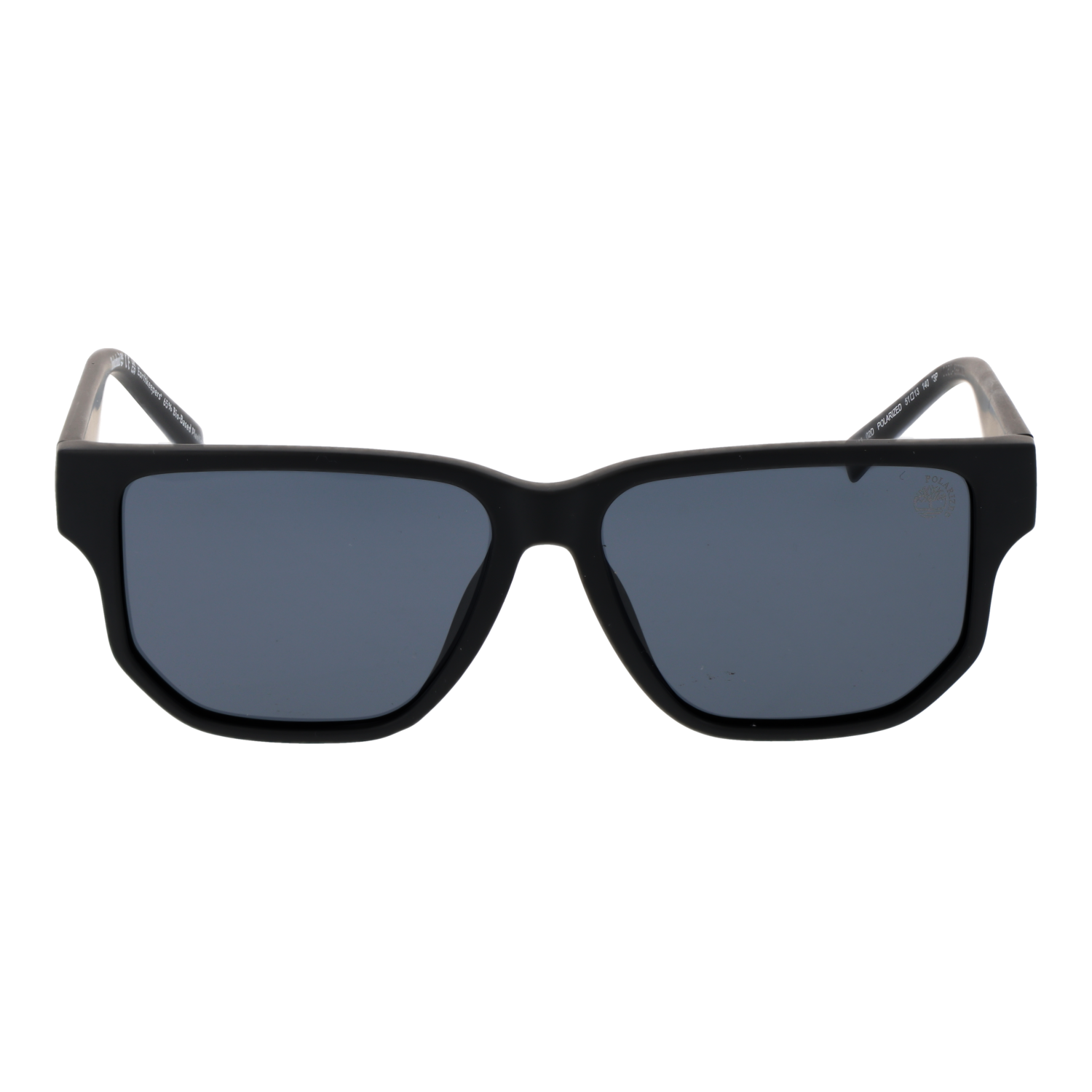 TIMBERLAND MOD. TB00013 5102D