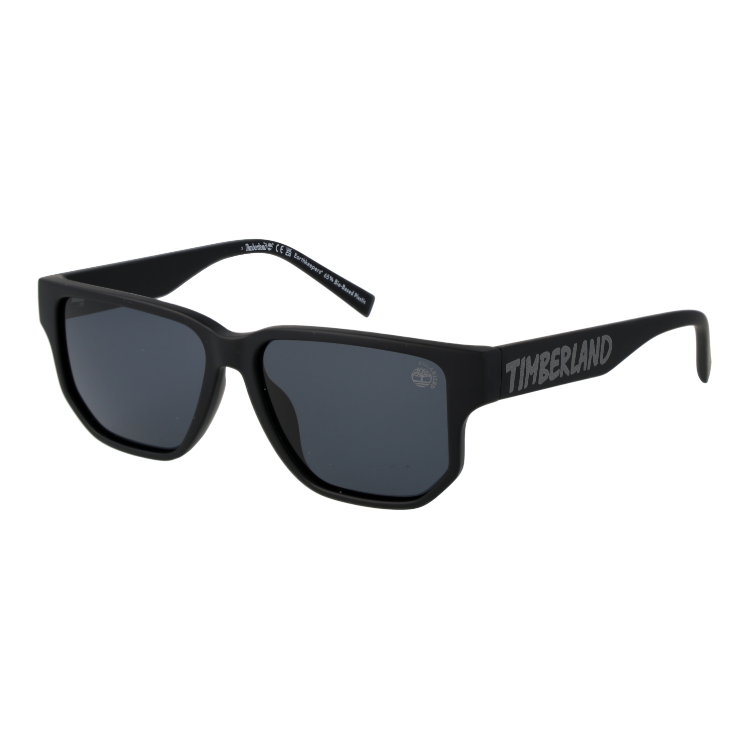 TIMBERLAND MOD. TB00013 5102D