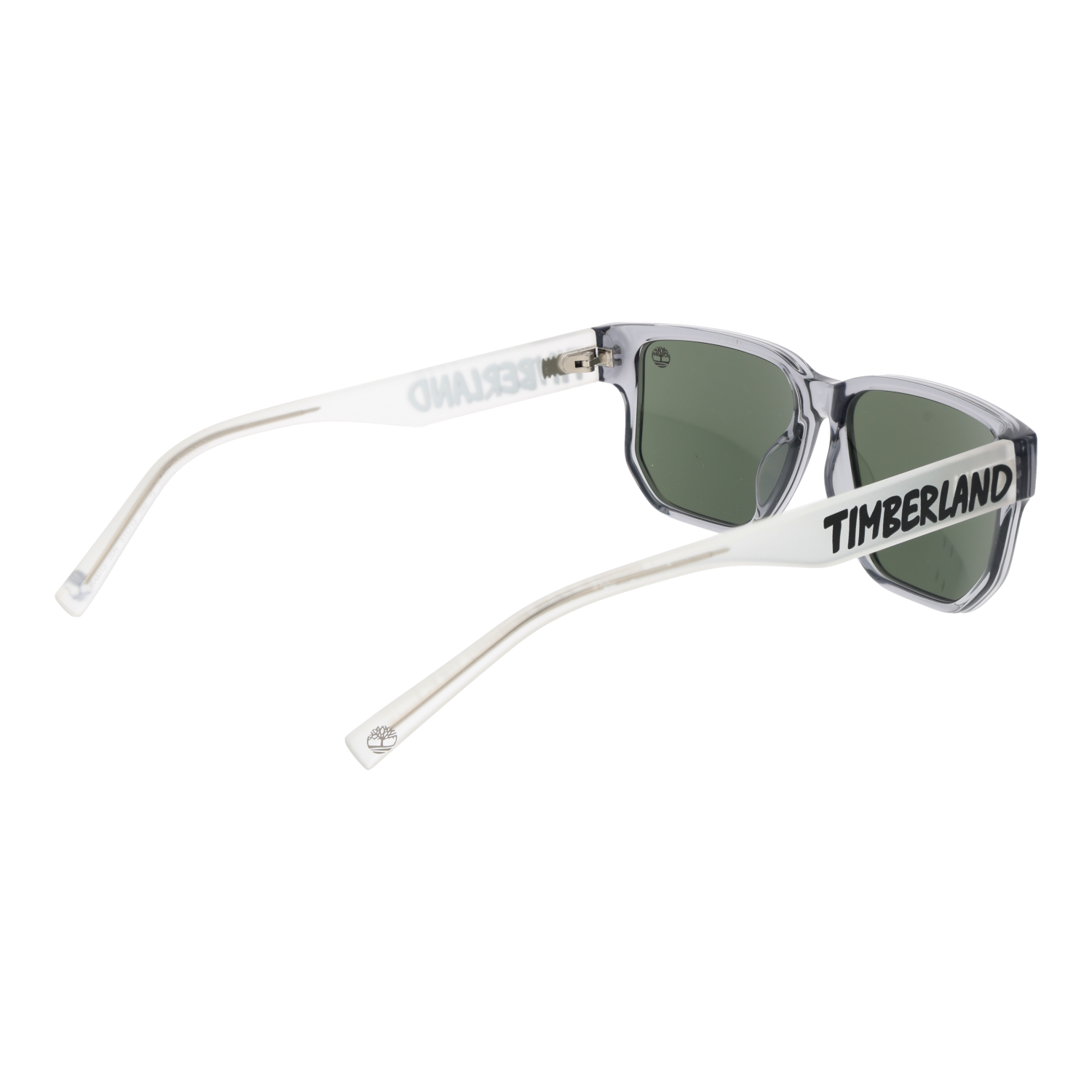 TIMBERLAND MOD. TB00013 5120N