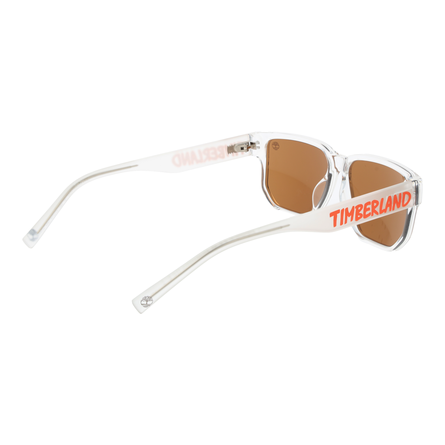 TIMBERLAND MOD. TB00013 5126E