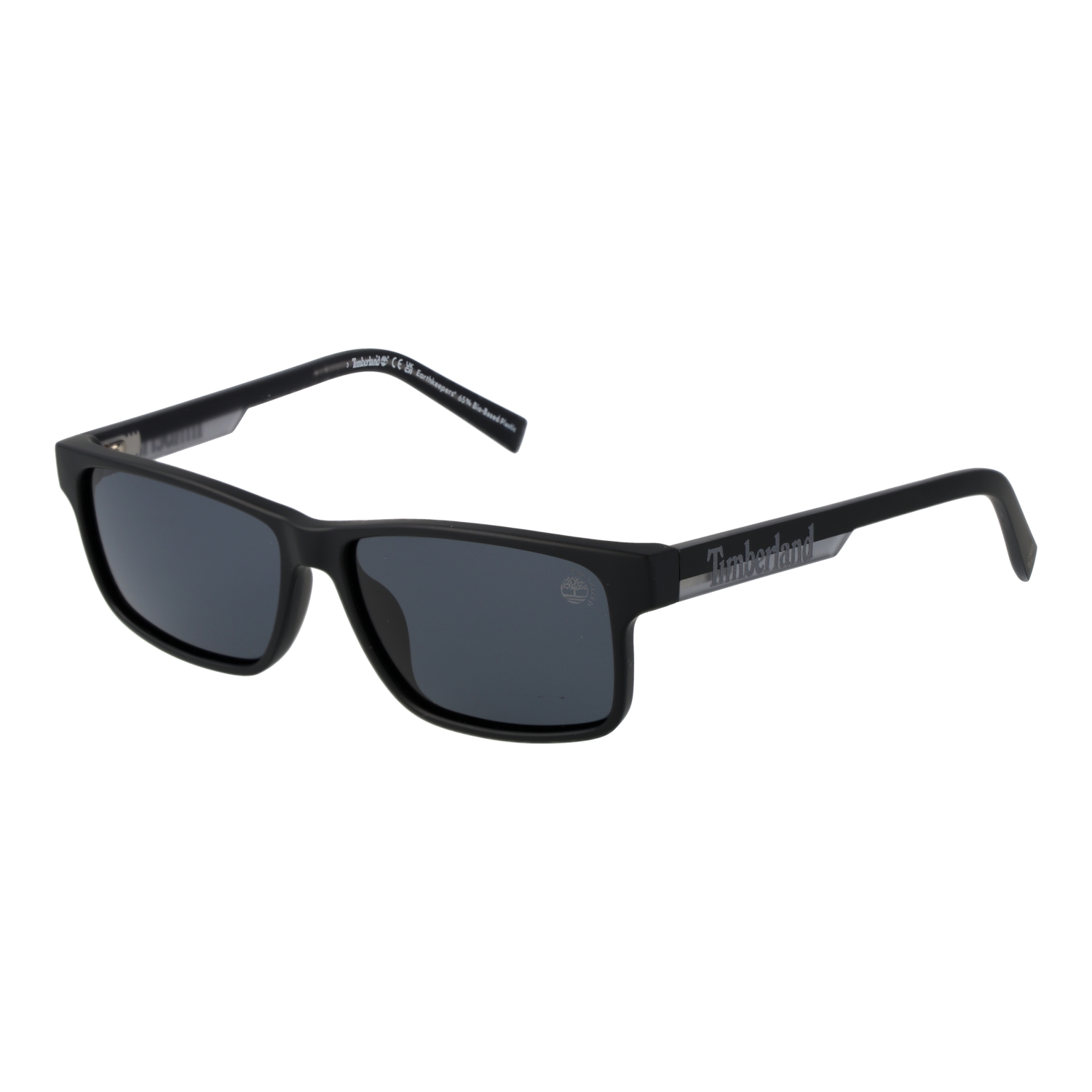 TIMBERLAND MOD. TB00015 5302D