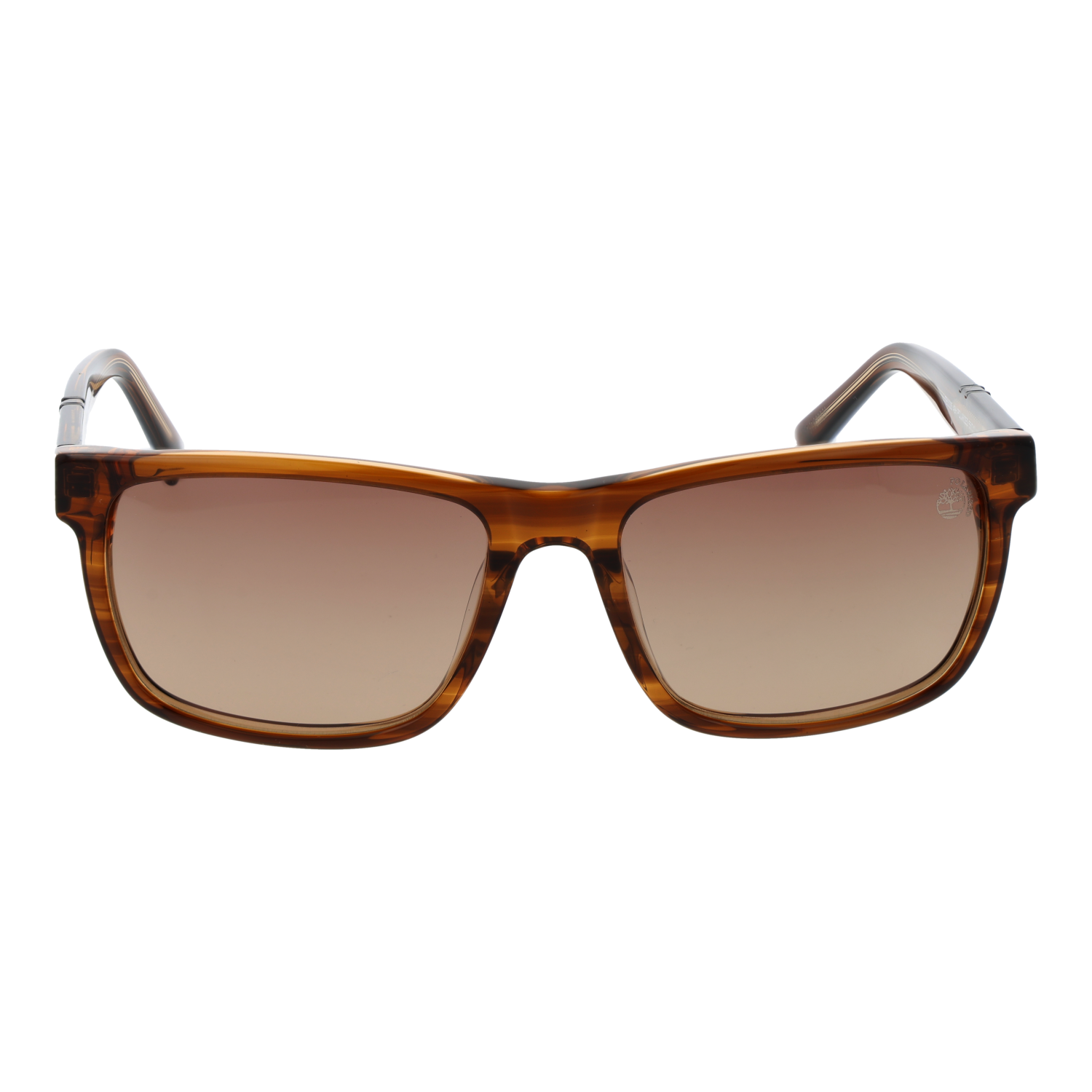 TIMBERLAND MOD. TB00020 5548H