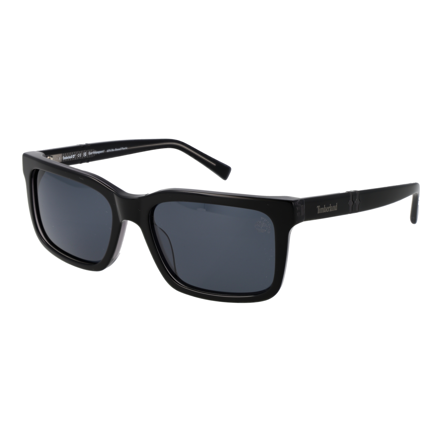 TIMBERLAND MOD. TB00021 5701D