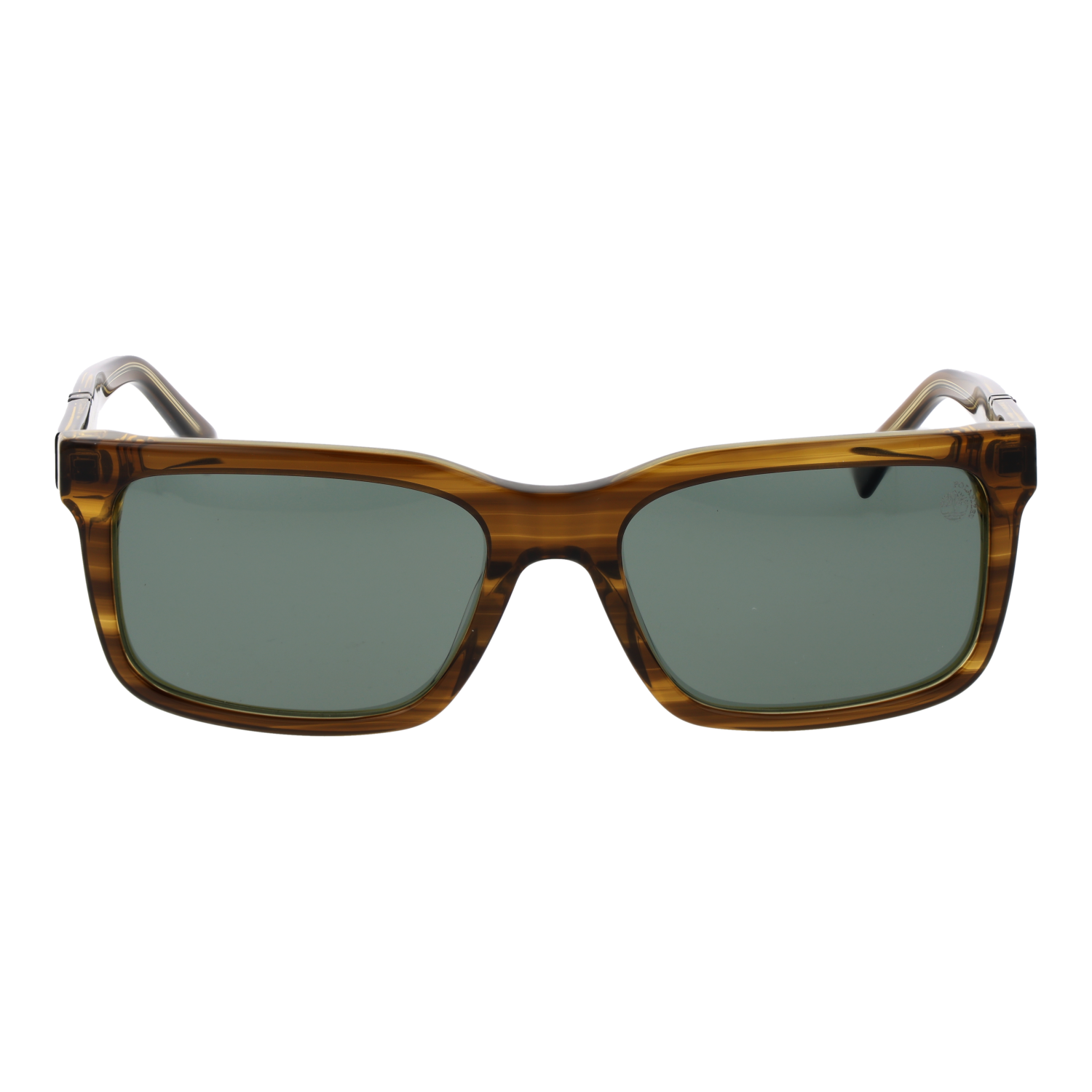 TIMBERLAND MOD. TB00021 5793R