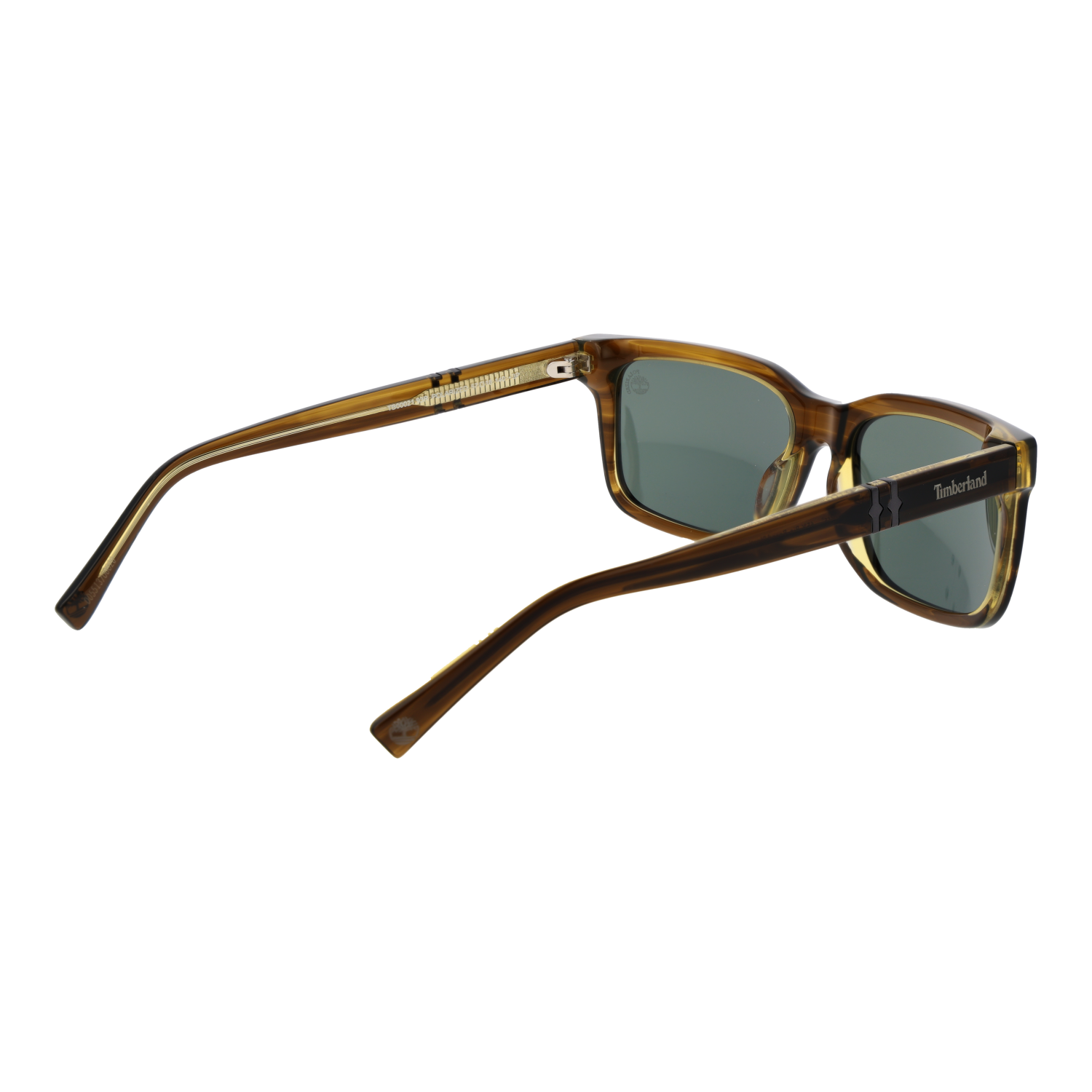 TIMBERLAND MOD. TB00021 5793R