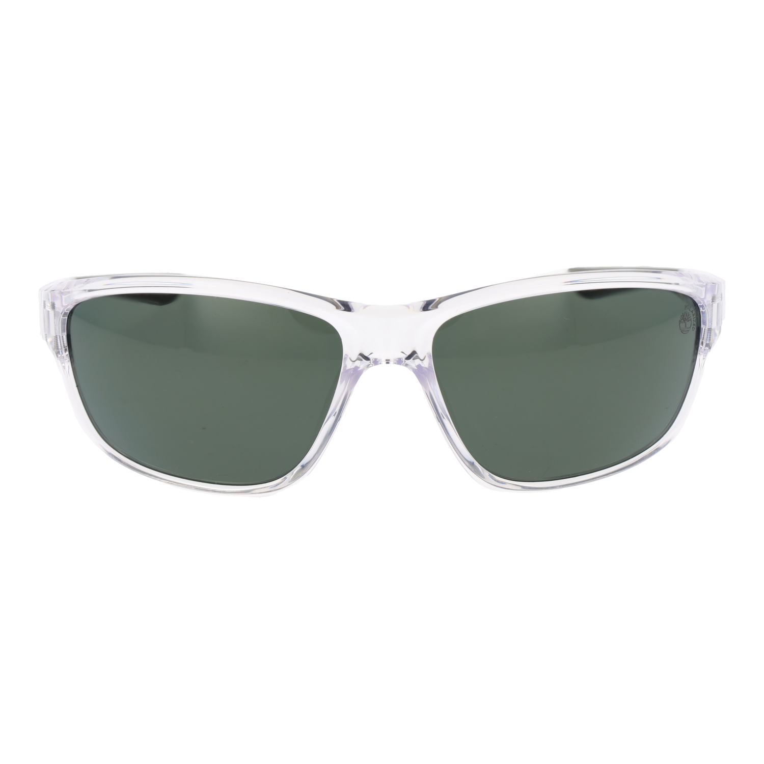 TIMBERLAND MOD. TB00024 6426R