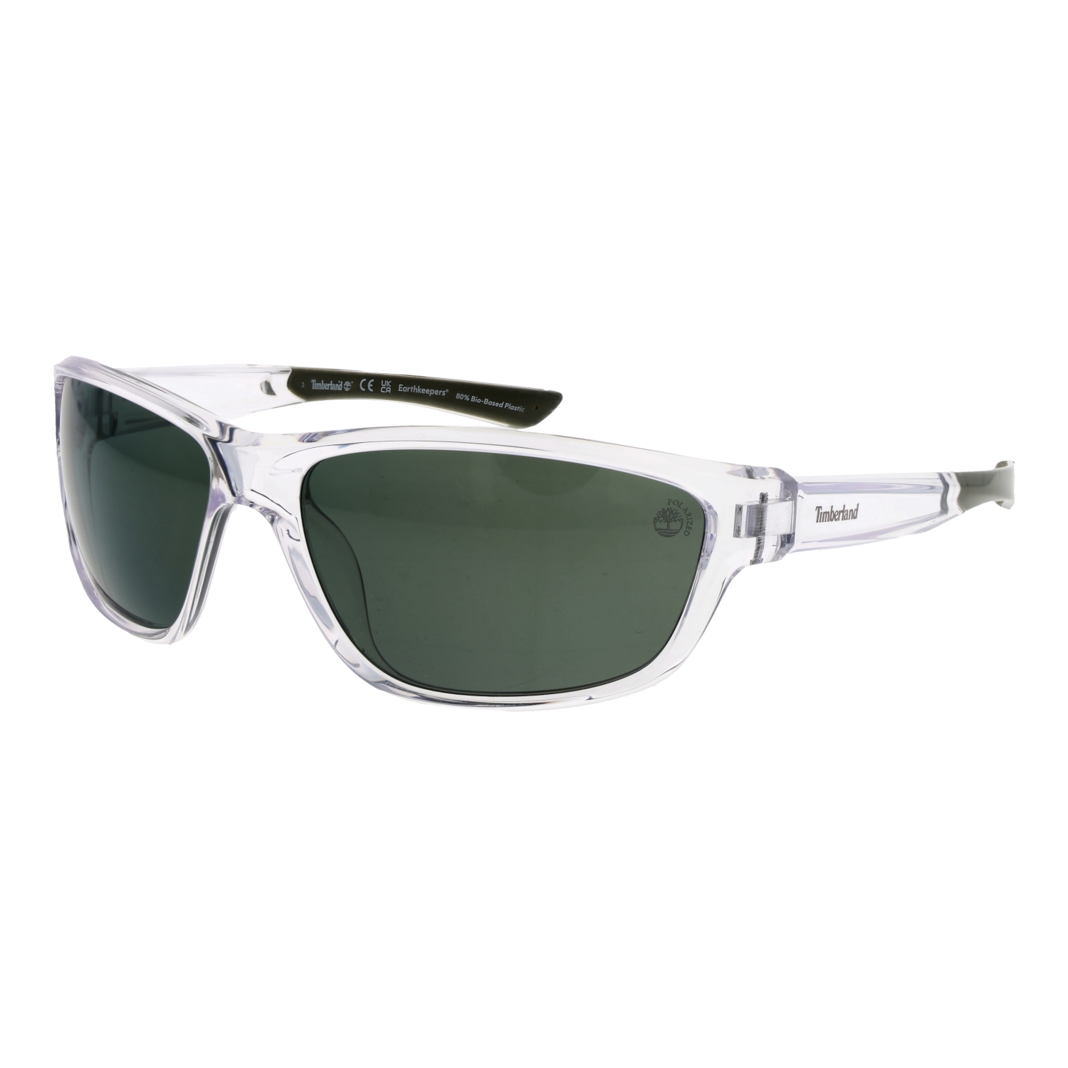 TIMBERLAND MOD. TB00024 6426R