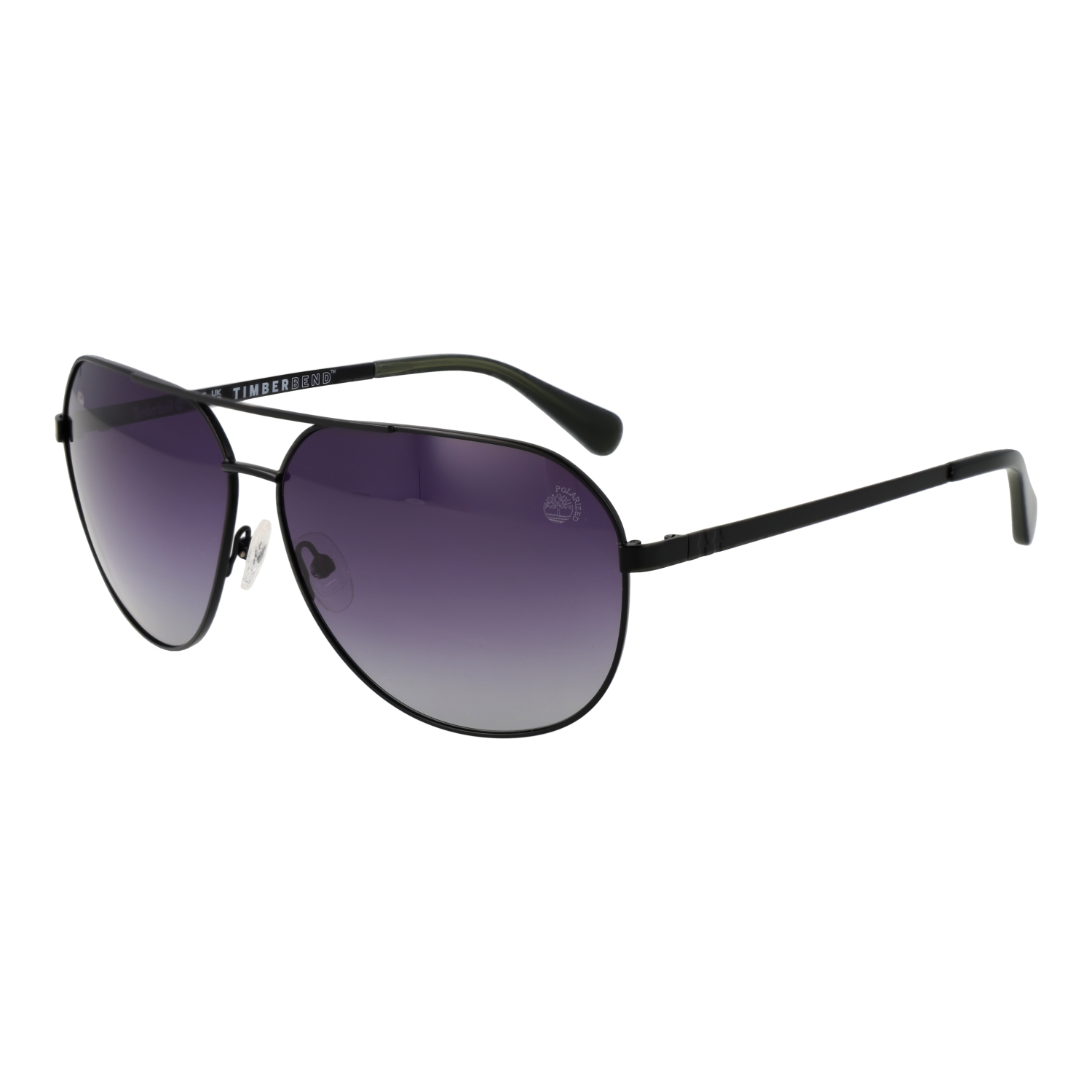 TIMBERLAND MOD. TB00029 6502D