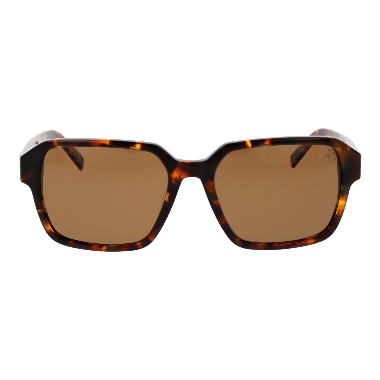 TIMBERLAND MOD. TB00043 5654H