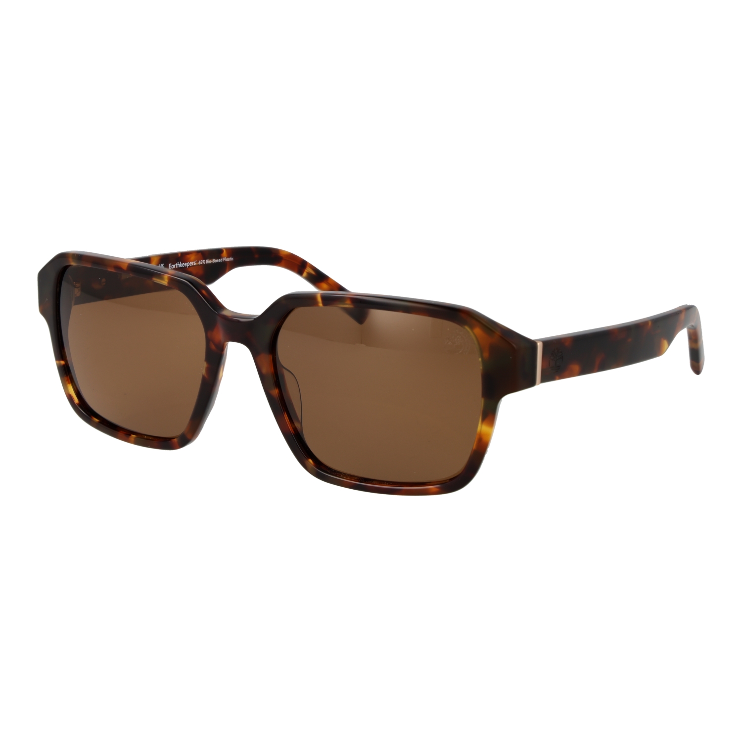 TIMBERLAND MOD. TB00043 5654H