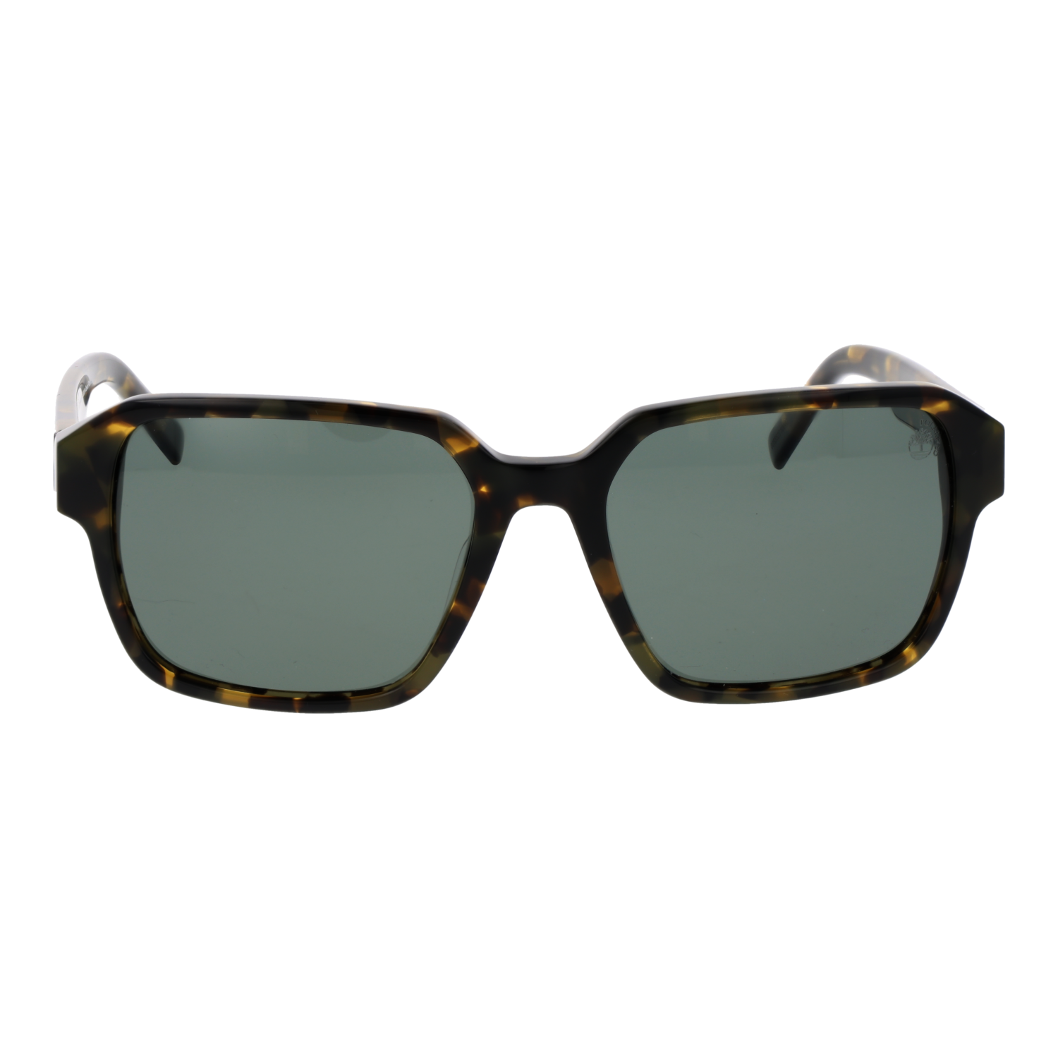 TIMBERLAND MOD. TB00043 5655R