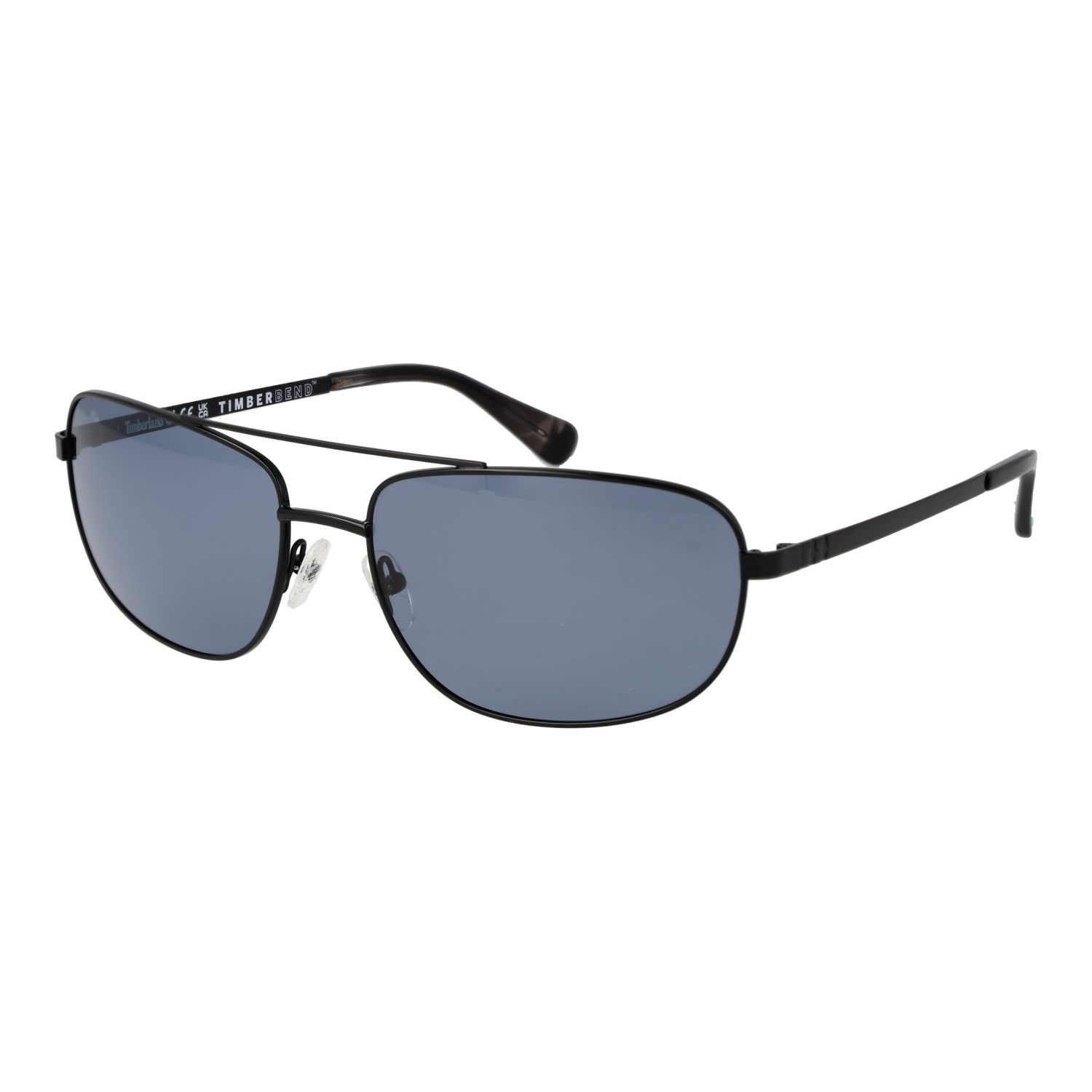 TIMBERLAND MOD. TB00045 6601D