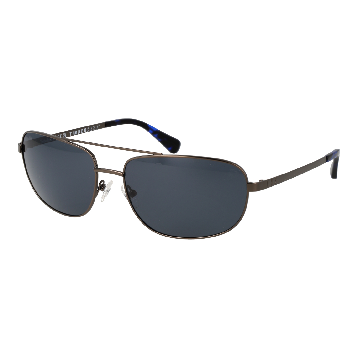 TIMBERLAND MOD. TB00045 6608D