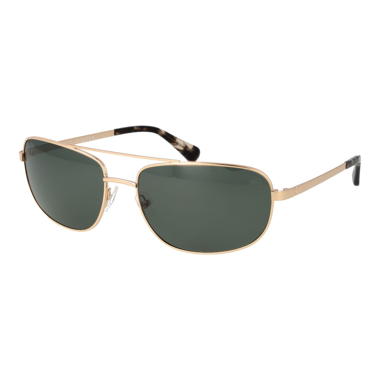 TIMBERLAND MOD. TB00045 6632R
