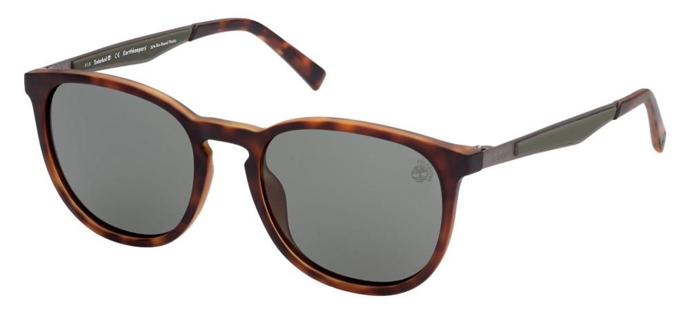 TIMBERLAND MOD. TB9235