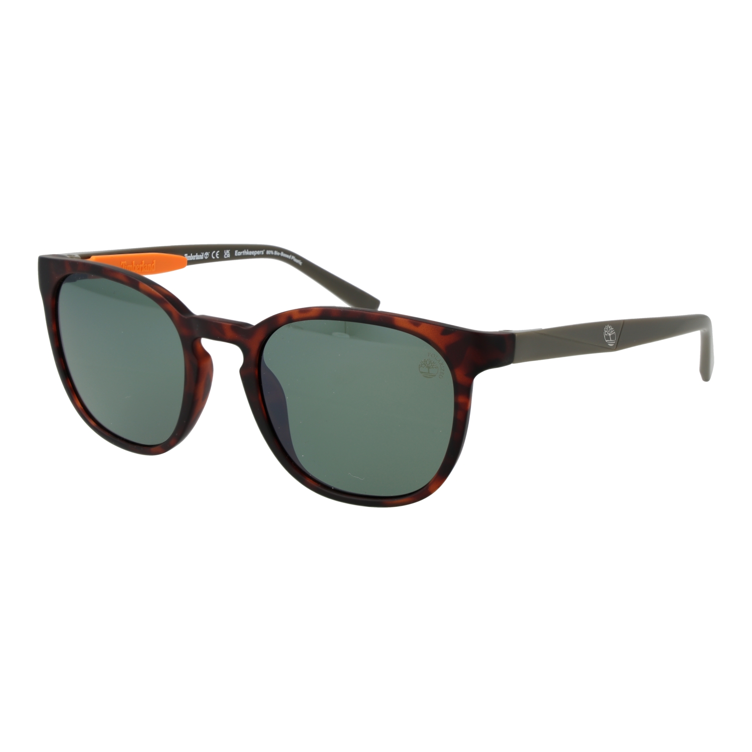 TIMBERLAND MOD. TB9274 5352H