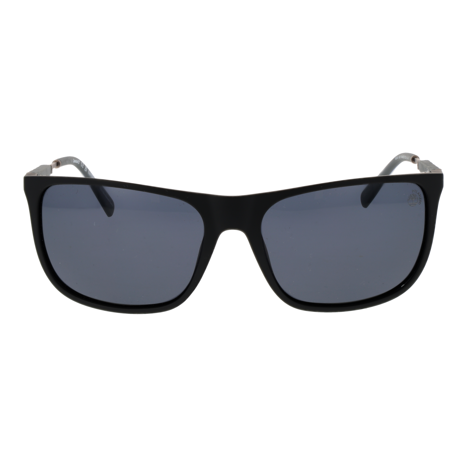 TIMBERLAND MOD. TB9281 6202D