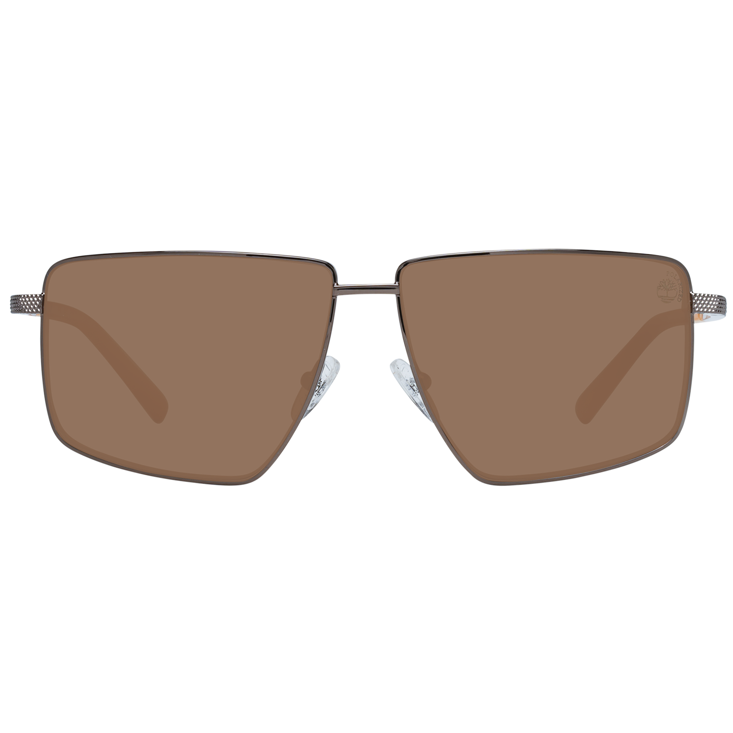 TIMBERLAND POLARIZED SUNGLASSES Mod. TB9286 5948H