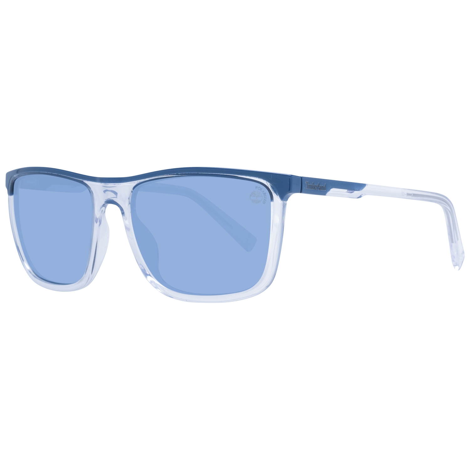 TIMBERLAND MOD. TB9302 5926D