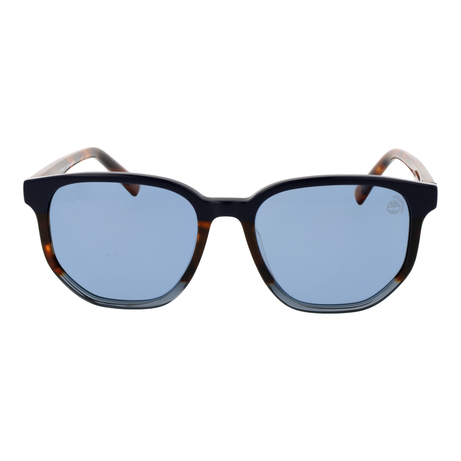 TIMBERLAND MOD. TB9305-H 5452D