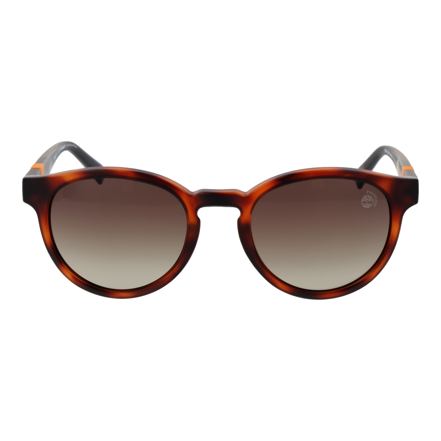 TIMBERLAND MOD. TB9323 5152H