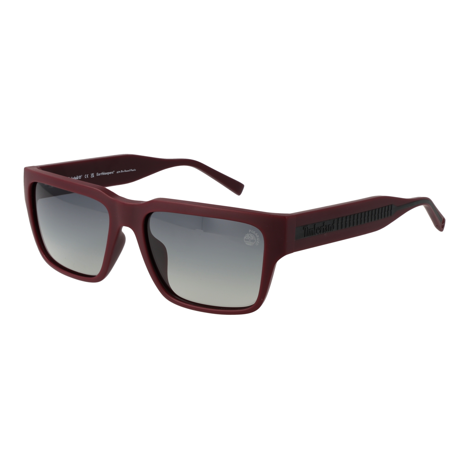 TIMBERLAND MOD. TB9336-H 5667D