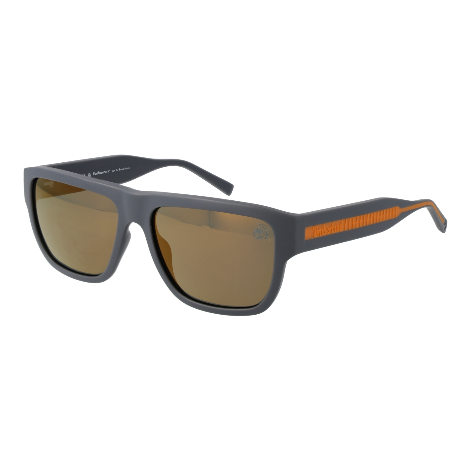 TIMBERLAND MOD. TB9337 5820D