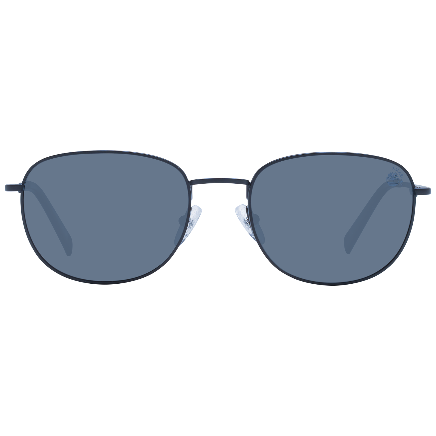 TIMBERLAND MOD. TB9339 5402D